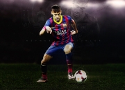 开云体育app-冰与火的对决，若日尼奥的冰岛式强压，如何让AC米兰窒息