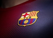 开云体育入口-从辽宁到洛杉矶，当横扫精神遇上关键先生—浓眉如何诠释篮球的终极答案