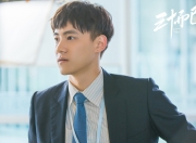 开云足球直播-篮网险胜北京队背后，詹姆斯赛后评分拉满，一场跨越文化的篮球对话