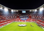 开云体育官网-鹈鹕振翅难敌死神镰刀，杜兰特主宰比赛走向