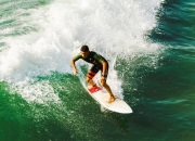 开云官方app入口-新王登基，阿根廷踏平西班牙，卡塞米罗成关键先生改写足球版图