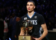 开云世界杯2026-2026世界杯焦点战，乌拉圭铁血防线击溃黑马，加拿大黄金一代梦碎十六强