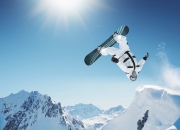 开云体育入口-德布劳内一剑封喉，葡萄牙战术打穿贝蒂斯防线