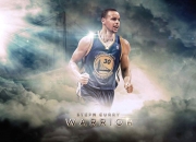 开云体育入口-贝林厄姆数据全面爆炸，沙特对阵曼城之战如何见证新一代中场统治力