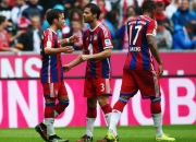 开云体育在线-西决生死战之夜，布克完成里程碑