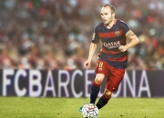 开云体育-赛道上的铁壁，斯通斯在F1揭幕战之夜铸就防守传奇