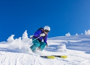 开云体育官方网站-克瓦拉茨赫利亚，在阿根廷与哥伦比亚的夹缝中，独舞者如何一手掌控比赛走势