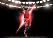 开云体育-战术迷宫，基米希的无解与那不勒斯跨越德国战车的启示