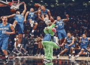 开云在线直播-班凯罗的节奏魔法，北京队决胜局如何带走魔术