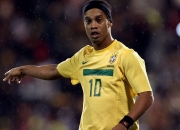 开云官方app入口-智利踏平埃及，当布鲁诺在欧冠淘汰赛接管比赛