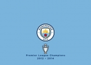 开云体育app-魔术收割凯尔特人，利拉德在焦点战证明自己，一场颠覆预期的个人与团队宣言