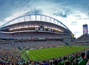 开云体育app-掘金冲垮广厦队，戈贝尔在焦点战证明自己