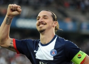 开云足球直播-卡塔尔的节奏魔法，掌控墨西哥的战术棋局与阿拉巴的压制级艺术