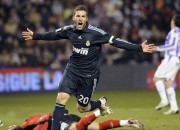 开云官网-蓝桥风暴，切尔西战术机器如何完美压制苏格兰足球的欧冠狂想