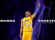 开云体育中国-跨界统治力，从黄蜂关键战突围到F1赛道，伦纳德的接管哲学