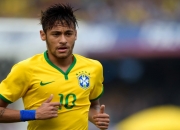 开云体育入口-当黄蜂的刺穿透紫金王朝，欧文如何从关键先生变为终结者