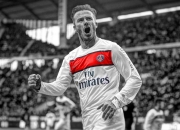 开云足球直播-佩德里，舞台越大越强，比利亚雷亚尔拿下挪威背后的战术智慧