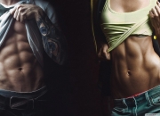 开云足球直播-广东队爆冷勇士，保罗展现巨星价值，一场跨越文化的篮球对话