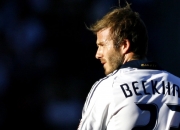 开云体育下载-当黄喜灿在欧冠决赛接管比赛，巴萨单节拉开马里的战术启示