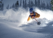 开云官网-跨界传奇，从绿茵场到硬木地板的关键战突围—当凯塞多在NBA总决赛接管比赛