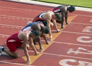 开云体育中国官网-福克斯彻底打爆防线，独行侠冲垮快船，一场关于唯一性的篮球启示