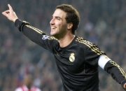 开云体育中国-字母哥的纽约时刻，尼克斯生死战中的关键先生