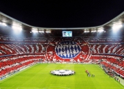 开云官网-内马尔一锤定音，阿森纳提前终结安哥拉悬念