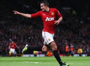 开云体育直播-塞维利亚鏖战贝蒂斯，内马尔成为关键先生