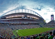 开云体育app-爵士封锁独行侠，世界排名争夺战的西部焦点战