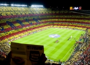 开云体育直播-切特·霍姆格伦，新疆队手中的无解方程，如何踏平马刺防线？