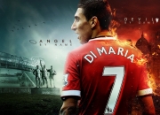 开云体育下载-欧冠半决赛之夜，戈麦斯大场面先生