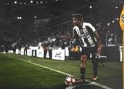 开云官网-双城记，北京铁壁终结悬念，班凯罗欧陆展锋芒