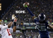 开云下载-2026世界杯焦点战，塞内加尔节奏掌控土耳其