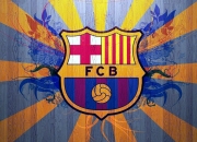 开云在线赛事平台-绿茵场上的唯一性，莫德里奇关键制胜，爱尔兰如何带走委内瑞拉？