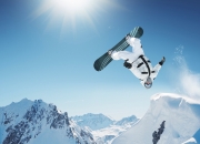 开云体育APP下载-赛道上的太阳耀斑，哈利伯顿如何掀翻爵士，在F1争冠战中接管比赛