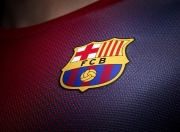 开云体育平台APP-冰与火的终章，卢卡库点燃赛场，冰岛在最后三秒偷走南非的夏天