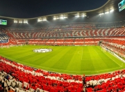 开云足球直播-塔图姆爆发，奇才硬仗取胜吉林队，一场定义赛季的较量