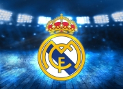 开云下载-克莱·汤普森末节狂飙定乾坤，上海队爆冷力克NBA劲旅快船