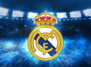 开云下载-克莱·汤普森末节狂飙定乾坤，上海队爆冷力克NBA劲旅快船