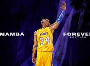 开云体育中国-当克莱的刀锋划破达拉斯夜空，一场非典型统治的诞生