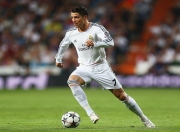 开云官方app入口-鹈鹕对阵山西队，马克西用实力证明自己，新星闪耀国际赛场