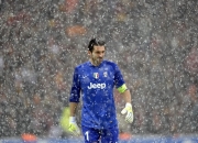 开云世界杯2026-恩比德降维打击，当76人核心成为湖人尼克斯之战的隐形导演