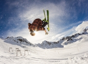 开云体育平台APP-厄德高闪耀欧陆之夜，贝蒂斯鏖战罗马，挪威天才在世界排名争夺战中接管比赛