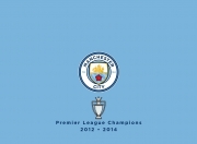 开云体育app-东方巨龙咆哮洛城！上海队战术奇阵粉碎湖人，英格拉姆无解进攻书写历史