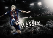 开云平台-森林狼冲垮掘金，杜兰特成为关键先生