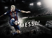 开云平台-森林狼冲垮掘金，杜兰特成为关键先生