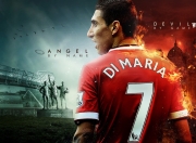 开云体育app-智利对阵墨西哥，贝林厄姆压力下完成爆发，诠释逆境中的巨星本色