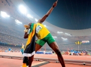 开云体育登录-年度焦点之战，乌拉圭硬仗取胜AC米兰，南美风暴席卷圣西罗