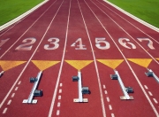 开云在线赛事平台-武切维奇禁区称王，国王火力全开击溃火箭