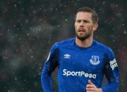 开云体育-安哥拉篮球崛起全面压制南非，迪巴拉成关键先生引领新时代